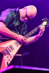 Wishbone Ash