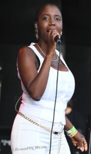 Soul2Soul at Guilfest 2025