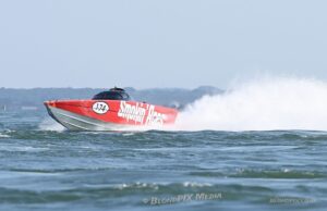 Victory at Sea